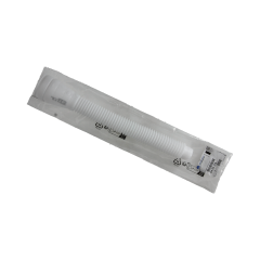 Tube du réservoir Original 6439C4 6439.C4 Citroen Peugeot