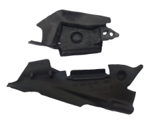 Joint Clio 3 8200421926 8200449538 Renault