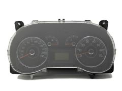 jj8117eby jj8117eby