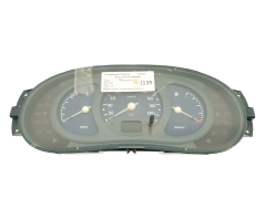 Bloc Compteurs Vitesse Renault Kangoo 1 7700313173 K6 27033