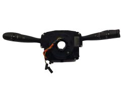 rr1-dh4272eby rr1-dh4272eby