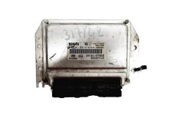 ca14-db8969eby ca14-db8969eby