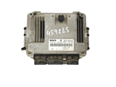 Calculateur 0281011969 8200311539 8200440204 Renault Bosch 24613