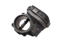 Boitier Papillon D’admission Citroen Peugeot 9673534480 1.6 HDI Delphi 3445