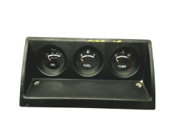 Bloc Compteurs Vitesse Isuzu Trooper 8944383944 69612-420