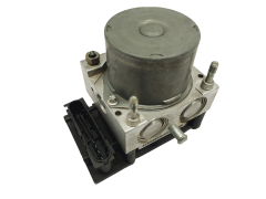 Pompe Abs Renault 8200129951 0265231359 0265800329 Bosch 64827