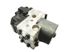 Pompe Abs Renault Megane 1 Scenic 1 7700432643 0273004395 39531 Pompe Abs Renault Megane 1 Scenic 1 7700432643 0273004395 39531