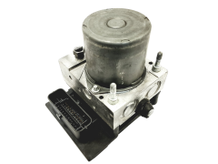 Pompe Abs Citroen C5 9674804480 0265251413 Bosch 38853
