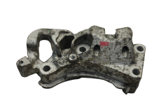 Support Moteur FM5Q-6030-AB 1.5 TDCi Ford FM5Q6030AB