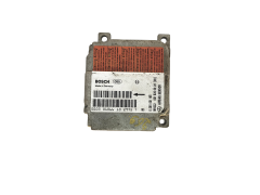 Calculateur Moduł 0285001165 0018200826 Mercedes Bosch Calculateur Moduł 0285001165 0018200826 Mercedes Bosch