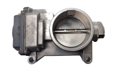 Boitier Papillon D’admission Renault 8200063652 8200123061 408239822001 VDO Boitier Papillon D’admission Renault 8200063652 8200123061 408239822001 VDO