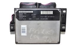 kb2944eby
