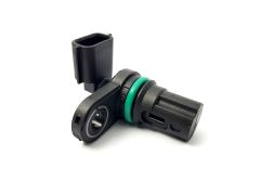Capteur D`Impulsion De Position De Vilbrequine Renault 2.0 16v 237313LM1A