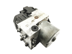 Pompe Abs Fiat Seicento 46556475 0265216710 Bosch 39029