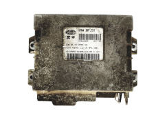 Calculateur Fiat 46439052 IAW8F.5T Magneti Marelli