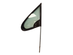 Vitre De Portes Gauche Avant Peugeot 307 9201E3 AS2 2004r