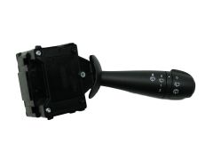 ad1-jj1135eby ad1-jj1135eby
