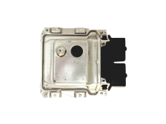 Calculateur 0261S18678 H1B1-12A650-UB Ford Bosch 30042