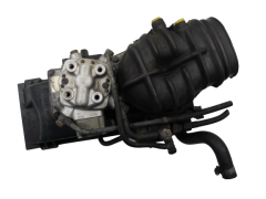 Débimètre D’air VW Golf 2 026133353 0438101005 1.8 GTI