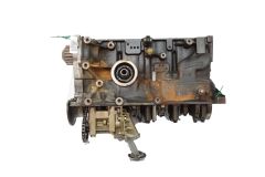 Bloc Moteu,Bloc Cylindres K4MD800 Renault Clio 3 1.6 16v 7701475794 1289 Bloc Moteu,Bloc Cylindres K4MD800 Renault Clio 3 1.6 16v 7701475794 1289