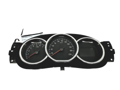 Bloc Compteurs Vitesse Dacia Lodgy 248103932R 54052