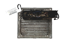 Calculateur S118934202B 7M51-12A650-AFB Ford Siemens 24435 Calculateur S118934202B 7M51-12A650-AFB Ford Siemens 24435