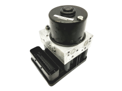 Pompe Abs BMW 1 3451 6784763 3452 6784764 Ate 46447