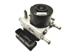 Pompe Abs Chevrolet Matiz Spark 96666542 06.2109-0984.3 Ate 33808