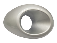 Enjoliveur De Projecteur Droit Kangoo 2 623844877R Renault 5890 Enjoliveur De Projecteur Droit Kangoo 2 623844877R Renault 5890