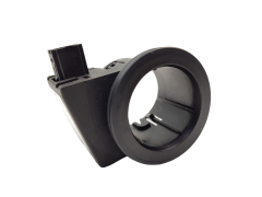 Bobine d'immobilisation Citroen Xantia 9627723180 616051 Texton Bobine d'immobilisation Citroen Xantia 9627723180 616051 Texton