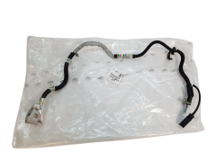 Tuyau D’alimentation Carburant Nouvelle Original Citroen Peugeot 9826302080