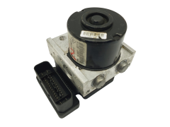 Pompe Abs Renault Twingo 2 8201065089 10.0970-1440.3 ATE 61271 Pompe Abs Renault Twingo 2 8201065089 10.0970-1440.3 ATE 61271