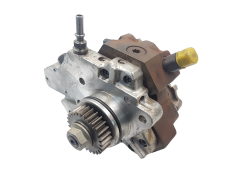 Pompe D’injection Bosch 0445010099 8200680077 2.0 DCI Renault