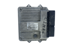Calculateur FGP 6JF.P3 55195817 71600.053.00 Fiat Magneti Marelli 49978