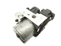 Pompe Abs Lancia Lybra 46520022 0273004421 Bosch 42838