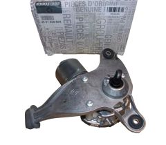 Moteur Essuie-Glace Original 288150950R Renault
