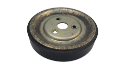 Poulie De Pompe  À Eau 120459 V754595880 05 1.6 Citroen Peugeot