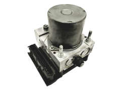 Pompe Abs Subaru Forester 27536SC011 0265950924 Bosch