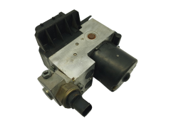 Pompe Abs ESP Mercedes A0034317412 0265202433 Bosch 67543