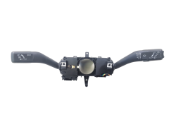 Bloc Commodos Volkswagen UP Citigo Mii 1S0953503AP Bloc Commodos Volkswagen UP Citigo Mii 1S0953503AP