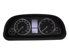 jj6928eby jj6928eby