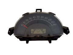 ca6-pk6909eby ca6-pk6909eby