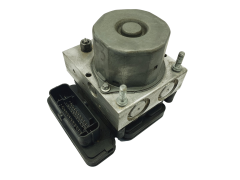 Pompe Abs Renault Twingo 3 Smart Forfour 476606296R A4539005202 66530