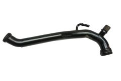 mk7218eby