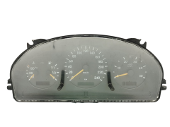 Bloc Compteurs Vitesse Mercedes ML W163 A1635407611 40009