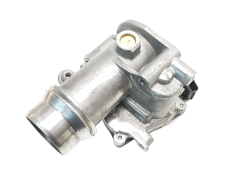 Boitier Papillon D’admission 161A03415R A Valeo 1.5 dCi Blue dCi Renault 0km Boitier Papillon D’admission 161A03415R A Valeo 1.5 dCi Blue dCi Renault 0km