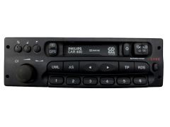 ca36-jj1016eby ca36-jj1016eby