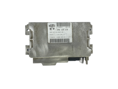 Calculateur IAW16F.EB 7795574 61602.063.01 Fiat Magneti Marelli 54340