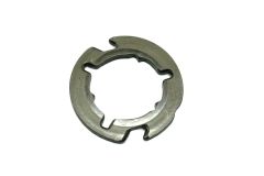 mk10831eby mk10831eby