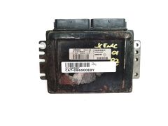 ca7-db6900eby